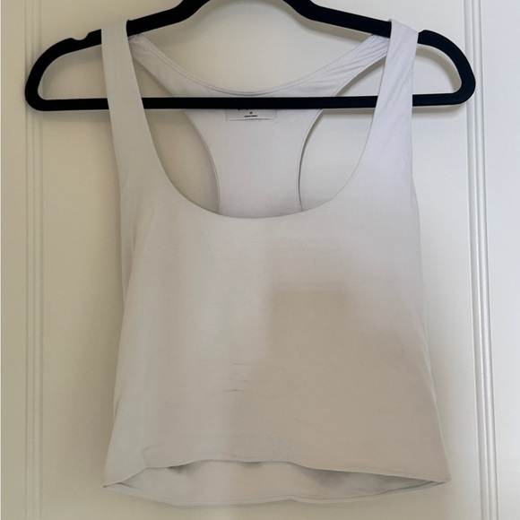 Babaton Aritzia Tank - Picture 1 of 1